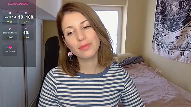 Snapshot of _blackgem chatting on December 4, 2025, 8:46 am blackgem online show from December 4, 2025, 8:46 am