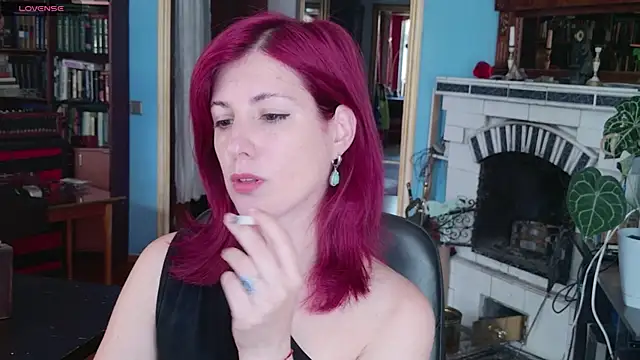 Snapshot of _blackgem chatting on July 10, 2026, 12:27 pm blackgem online show from July 10, 2026, 12:27 pm