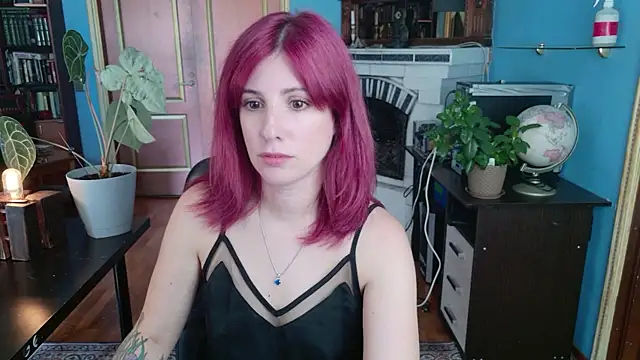 Snapshot of _blackgem chatting on July 13, 2026, 12:04 pm blackgem online show from July 13, 2026, 12:04 pm