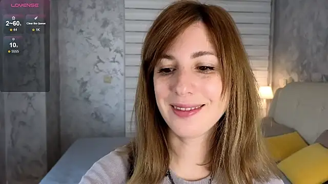  blackgem online show from April 13, 2026, 9:46 am