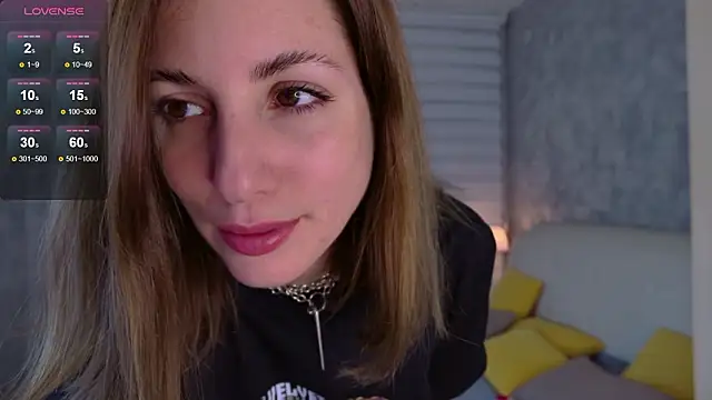 Snapshot of _blackgem chatting on February 2, 2026, 10:58 am blackgem online show from February 2, 2026, 10:58 am