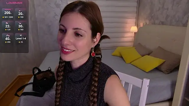 Snapshot of _blackgem chatting on February 25, 2026, 6:08 pm blackgem online show from February 25, 2026, 6:08 pm