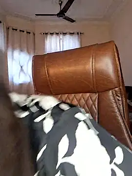 SEXY-Sardarni online show from January 11, 2026, 7:15 am