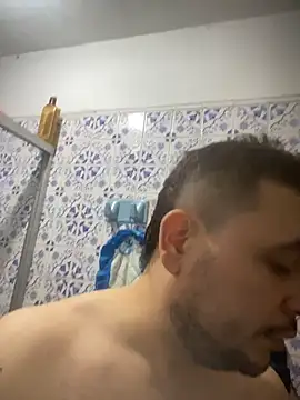  ace ventura online show from November 12, 2025, 5:11 am