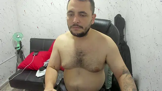  ace ventura online show from April 10, 2026, 11:12 pm