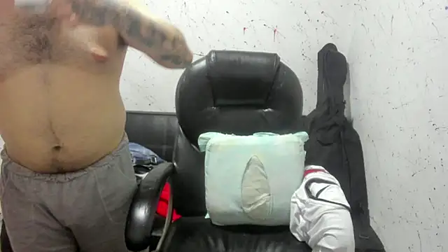  ace ventura online show from April 15, 2026, 12:27 am