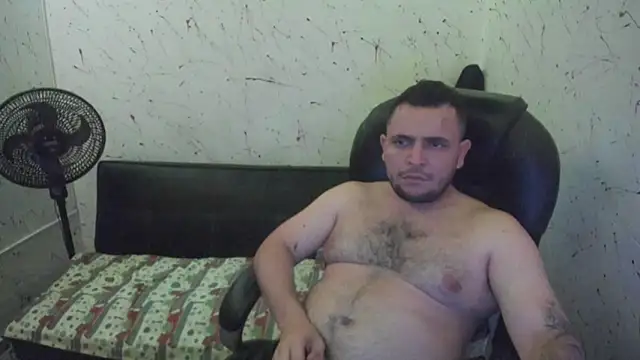  ace ventura online show from December 19, 2025, 5:54 am