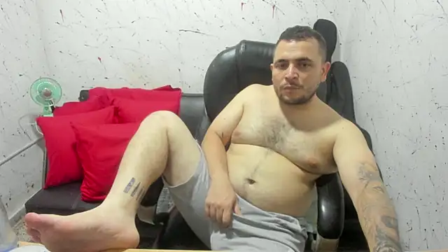  ace ventura online show from March 30, 2026, 4:58 am