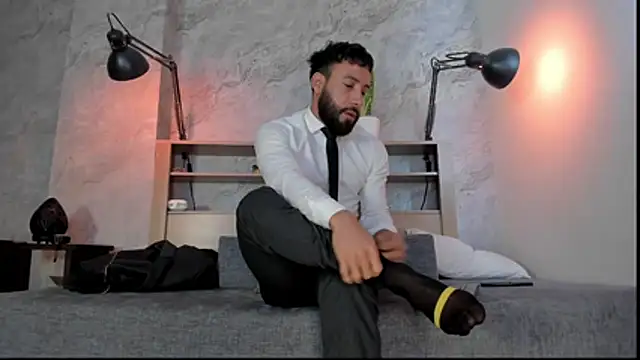 bruno woods online show from January 7, 2026, 12:54 pm