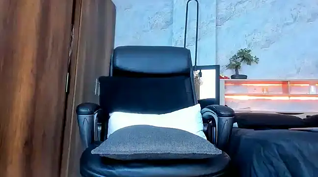 Snapshot of bruno_woods chatting on March 2, 2025, 7:08 pm bruno woods online show from March 2, 2025, 7:08 pm