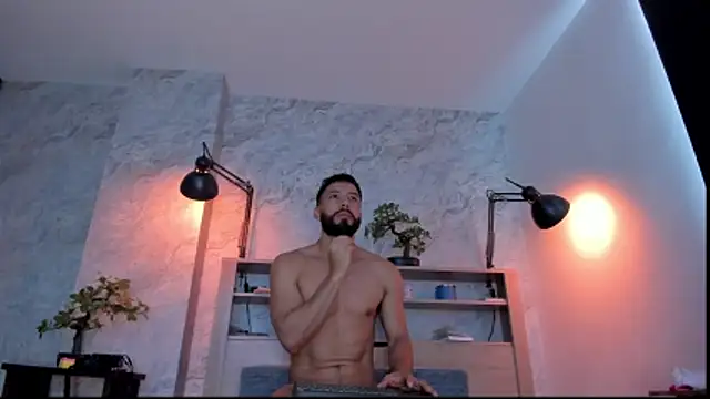 bruno woods online show from December 14, 2025, 4:12 pm