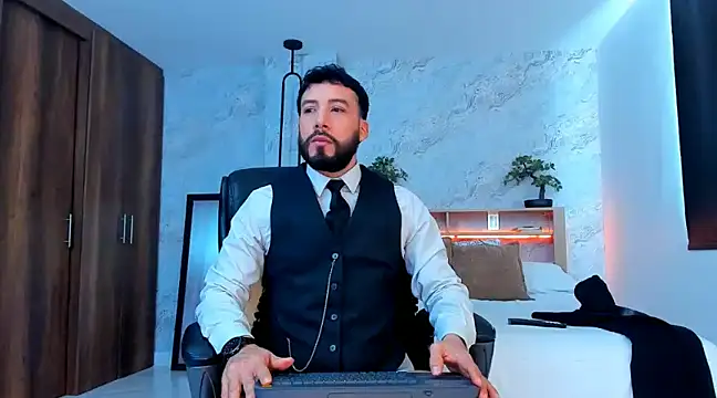 Snapshot of bruno_woods chatting on March 21, 2025, 1:12 pm bruno woods online show from March 21, 2025, 1:12 pm