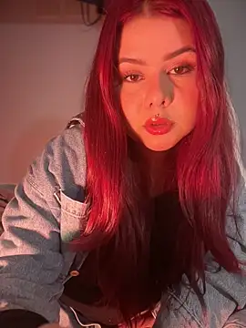 Snapshot of Putipaula3 chatting on March 29, 2026, 12:23 am Putipaula3 online show from March 29, 2026, 12:23 am