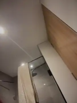 Snapshot of Putipaula3 chatting on March 28, 2026, 12:44 am Putipaula3 online show from March 28, 2026, 12:44 am