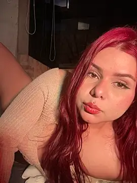 Snapshot of Putipaula3 chatting on March 17, 2026, 2:14 am Putipaula3 online show from March 17, 2026, 2:14 am