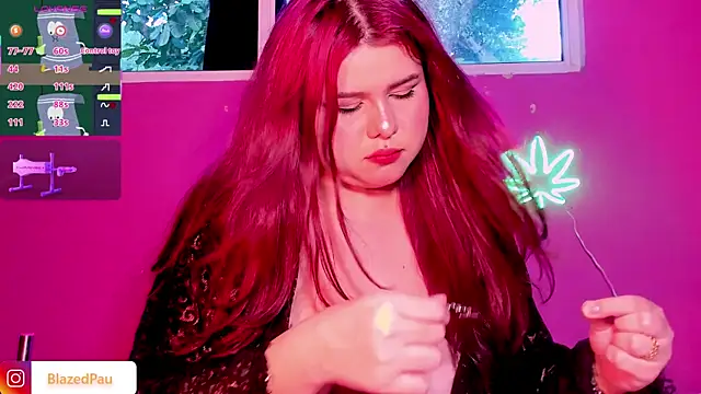 Snapshot of Putipaula3 chatting on April 9, 2026, 9:43 pm Putipaula3 online show from April 9, 2026, 9:43 pm