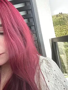 Snapshot of Putipaula3 chatting on March 21, 2026, 9:19 pm Putipaula3 online show from March 21, 2026, 9:19 pm