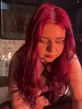 Snapshot of Putipaula3 chatting on March 14, 2026, 12:05 am Putipaula3 online show from March 14, 2026, 12:05 am