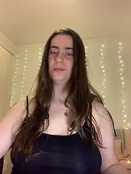 INELIKA online show from April 7, 2026, 10:22 pm