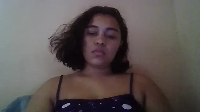 Snapshot of pardinha chatting on May 11, 2026, 3:40 pm pardinha online show from May 11, 2026, 3:40 pm
