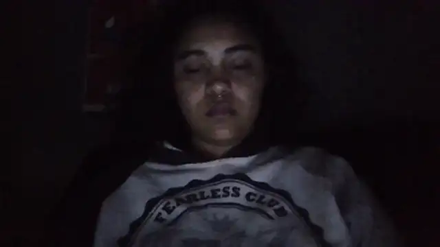 Snapshot of pardinha chatting on May 11, 2026, 4:14 am pardinha online show from May 11, 2026, 4:14 am