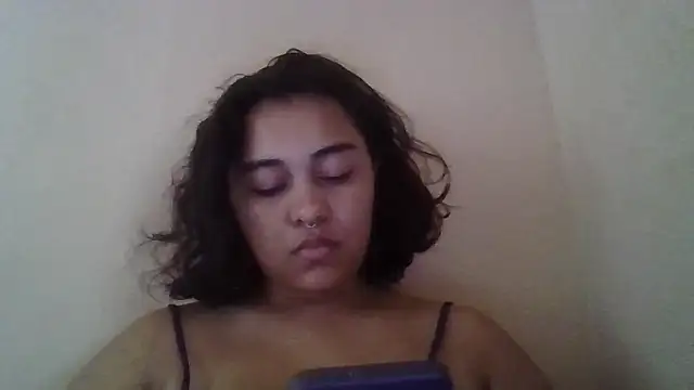 Snapshot of pardinha chatting on May 11, 2026, 4:04 pm pardinha online show from May 11, 2026, 4:04 pm