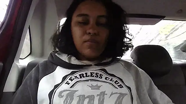 Snapshot of pardinha chatting on May 15, 2026, 5:33 pm pardinha online show from May 15, 2026, 5:33 pm