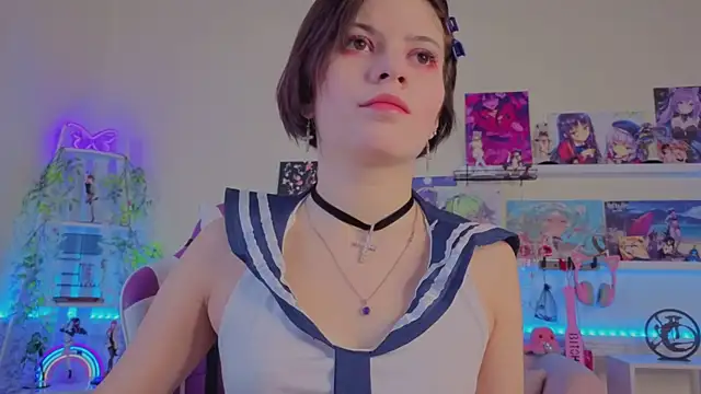 Snapshot of Katya_Zaitseva chatting on November 17, 2025, 2:10 pm Katya Zaitseva online show from November 17, 2025, 2:10 pm