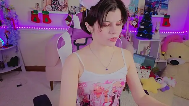 Snapshot of Katya_Zaitseva chatting on December 18, 2025, 7:02 am Katya Zaitseva online show from December 18, 2025, 7:02 am