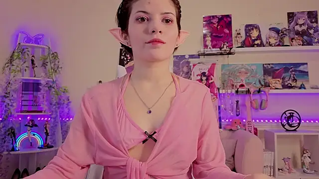 Snapshot of Katya_Zaitseva chatting on November 23, 2025, 1:54 pm Katya Zaitseva online show from November 23, 2025, 1:54 pm