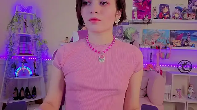 Snapshot of Katya_Zaitseva chatting on November 19, 2025, 2:06 pm Katya Zaitseva online show from November 19, 2025, 2:06 pm