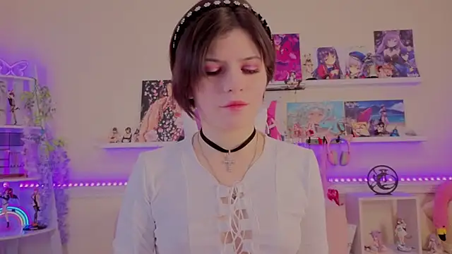 Snapshot of Katya_Zaitseva chatting on November 12, 2025, 1:48 pm Katya Zaitseva online show from November 12, 2025, 1:48 pm