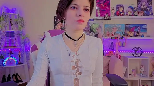 Snapshot of Katya_Zaitseva chatting on November 16, 2025, 1:49 pm Katya Zaitseva online show from November 16, 2025, 1:49 pm