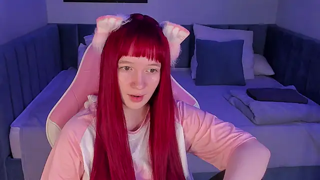 Snapshot of Jane_Hayes chatting on November 7, 2025, 12:48 am Jane Hayes online show from November 7, 2025, 12:48 am