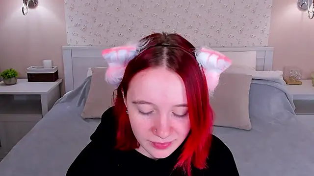 Snapshot of Jane_Hayes chatting on November 26, 2025, 12:32 am Jane Hayes online show from November 26, 2025, 12:32 am