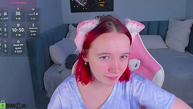 Snapshot of Jane_Hayes chatting on November 13, 2025, 12:14 am Jane Hayes online show from November 13, 2025, 12:14 am