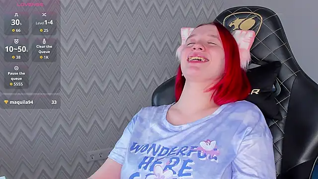 Snapshot of Jane_Hayes chatting on November 14, 2025, 12:03 am Jane Hayes online show from November 14, 2025, 12:03 am