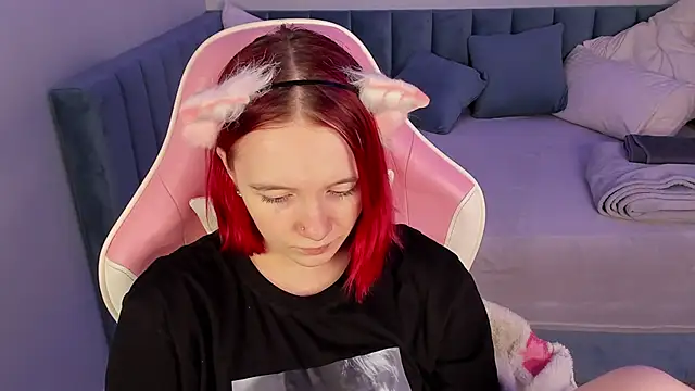 Snapshot of Jane_Hayes chatting on November 10, 2025, 12:59 am Jane Hayes online show from November 10, 2025, 12:59 am