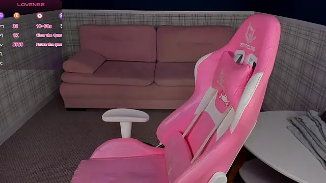 Snapshot of Jane_Hayes chatting on November 26, 2025, 11:49 pm Jane Hayes online show from November 26, 2025, 11:49 pm