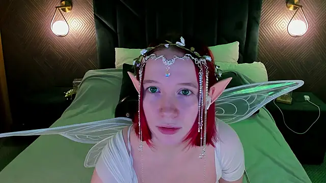 Snapshot of Jane_Hayes chatting on November 19, 2025, 12:32 am Jane Hayes online show from November 19, 2025, 12:32 am