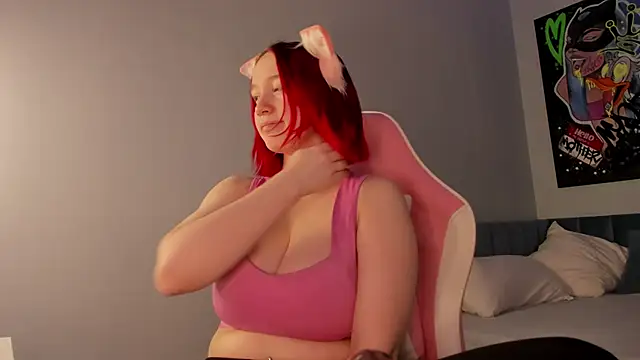 Snapshot of Jane_Hayes chatting on November 14, 2025, 11:52 pm Jane Hayes online show from November 14, 2025, 11:52 pm