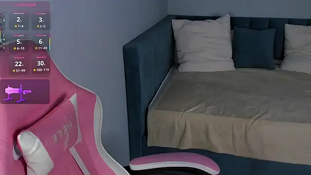 Snapshot of Jane_Hayes chatting on October 20, 2025, 12:13 am Jane Hayes online show from October 20, 2025, 12:13 am