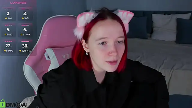 Snapshot of Jane_Hayes chatting on October 21, 2025, 12:43 am Jane Hayes online show from October 21, 2025, 12:43 am