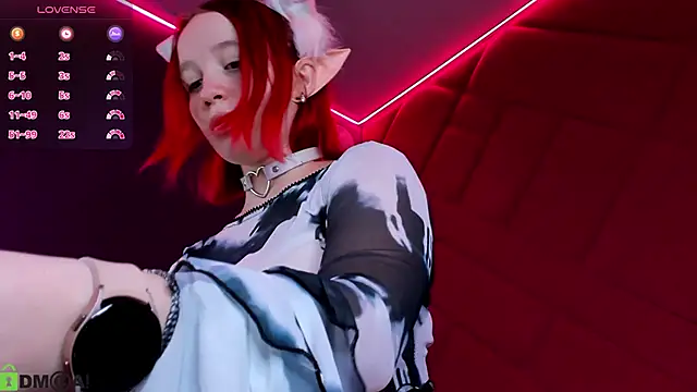 Snapshot of Jane_Hayes chatting on November 28, 2025, 1:06 am Jane Hayes online show from November 28, 2025, 1:06 am