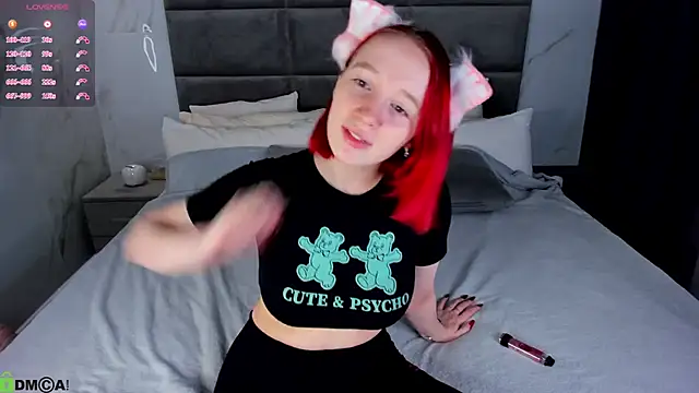 Snapshot of Jane_Hayes chatting on December 2, 2025, 1:39 am Jane Hayes online show from December 2, 2025, 1:39 am