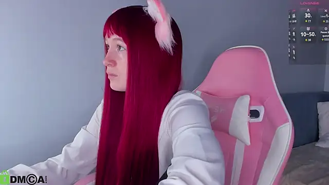 Snapshot of Jane_Hayes chatting on October 23, 2025, 12:20 am Jane Hayes online show from October 23, 2025, 12:20 am