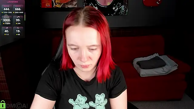 Snapshot of Jane_Hayes chatting on November 20, 2025, 12:00 am Jane Hayes online show from November 20, 2025, 12:00 am