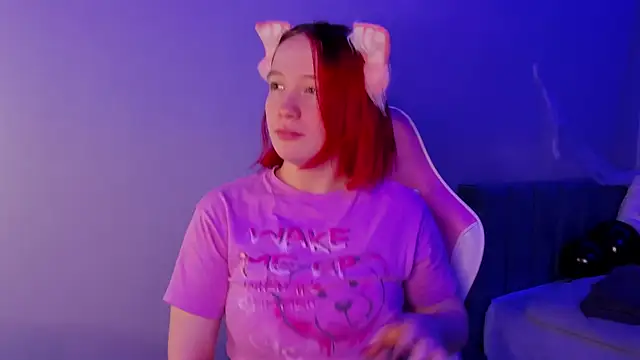 Snapshot of Jane_Hayes chatting on November 3, 2025, 12:27 am Jane Hayes online show from November 3, 2025, 12:27 am