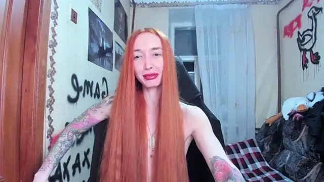 Snapshot of Roxy_Silver chatting on March 8, 2025, 10:02 pm Roxy Silver online show from March 8, 2025, 10:02 pm