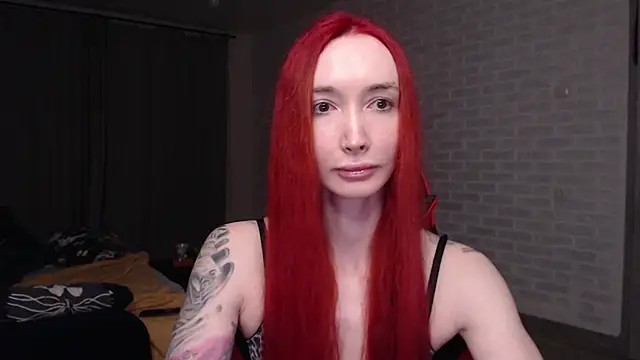 Snapshot of Roxy_Silver chatting on May 21, 2026, 7:55 pm Roxy Silver online show from May 21, 2026, 7:55 pm